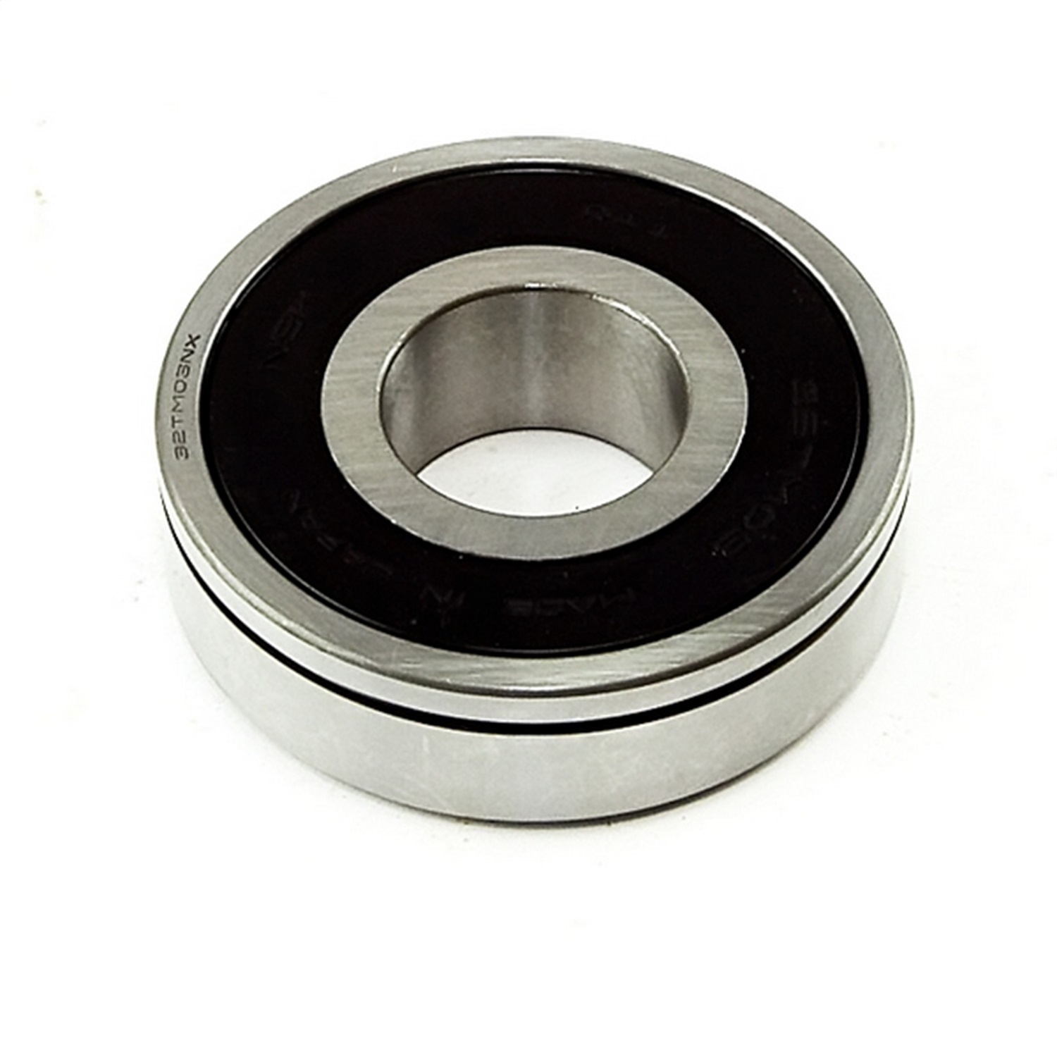 Omix AX5 Front Bearing 1987-2002 Jeep Wrangler by Omix | Best Prices &  Reviews at Morris 4x4