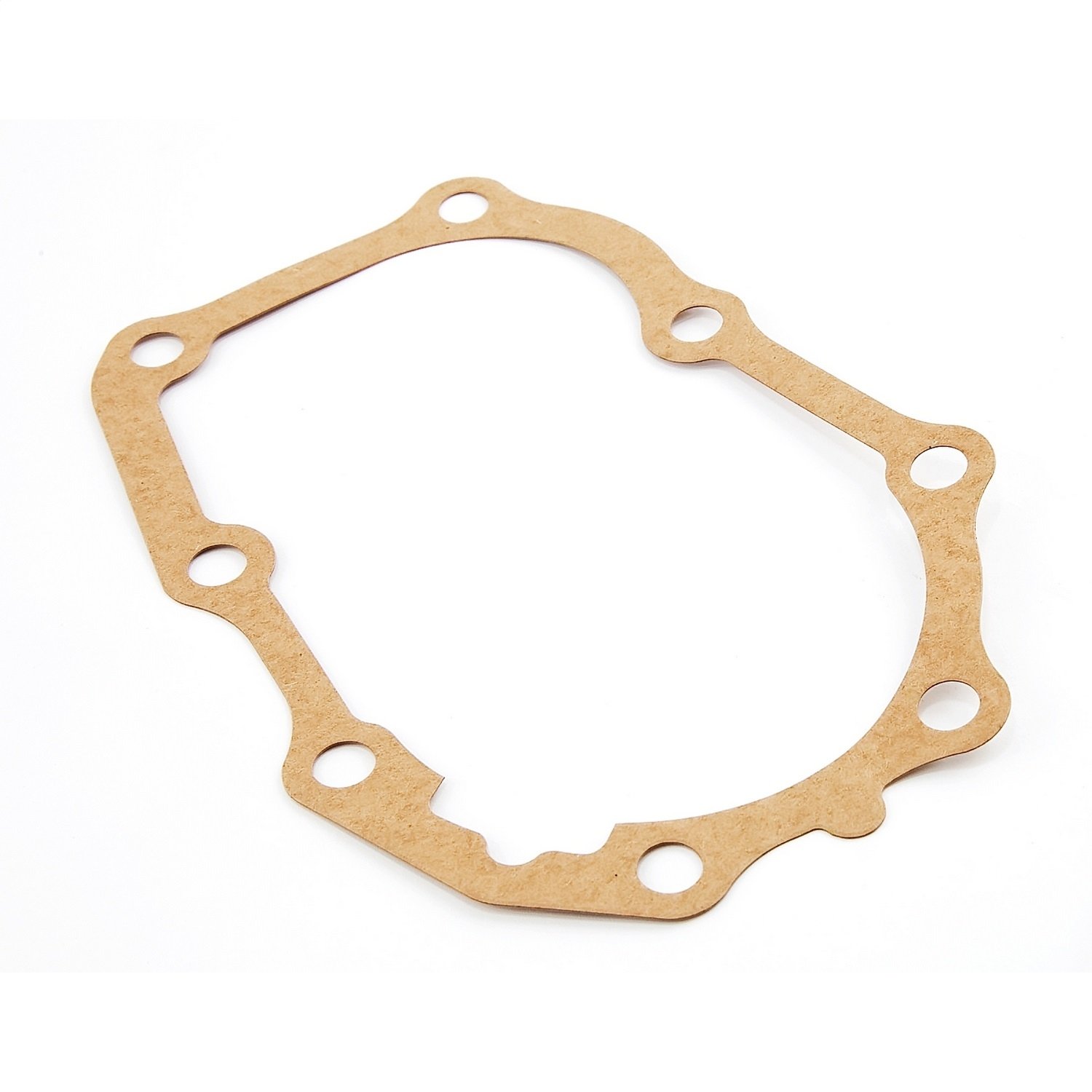 Omix AX5 Transmission Shift Gasket 1987-2002 Jeep Wrangler by Omix | Best  Prices & Reviews at Morris 4x4