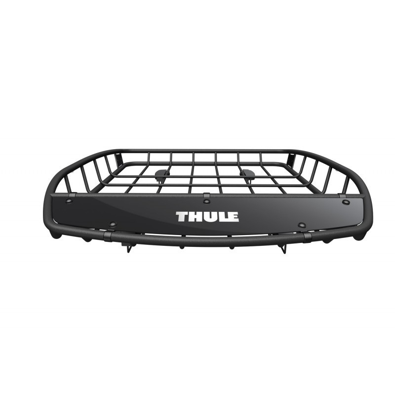 Thule Canyon Cargo Roof Basket