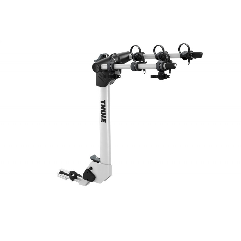 Thule Helium Pro Hitch Hanging Bike Carrier