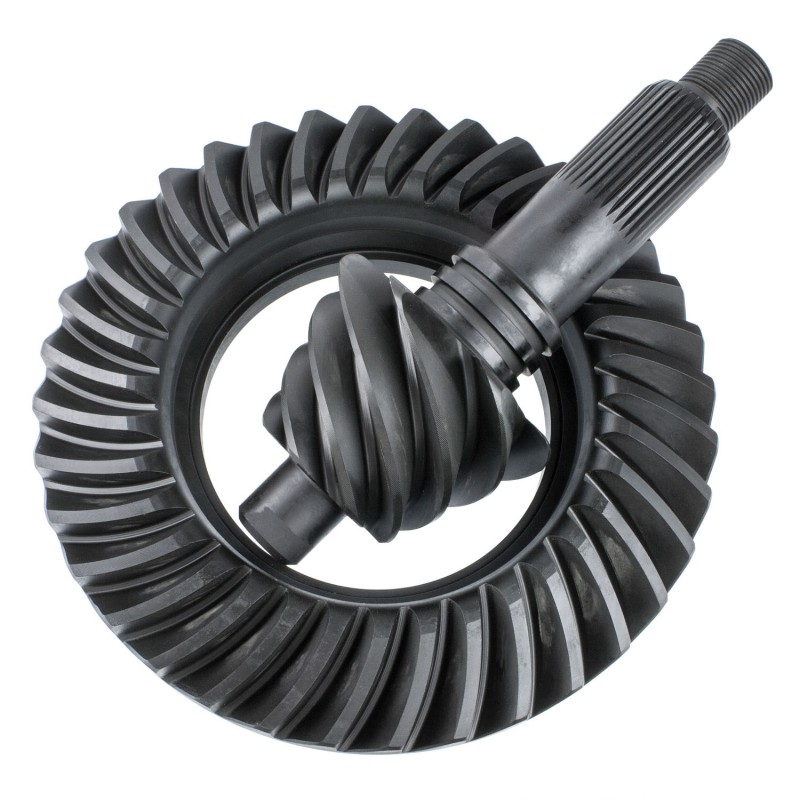Motive Gear Ring and Pinion Ford 10 (Aftermarket) | RP FORD 10" 5.14 MGP | Ring and Pinion | Position (F/R): Rear | Part Number: F910514