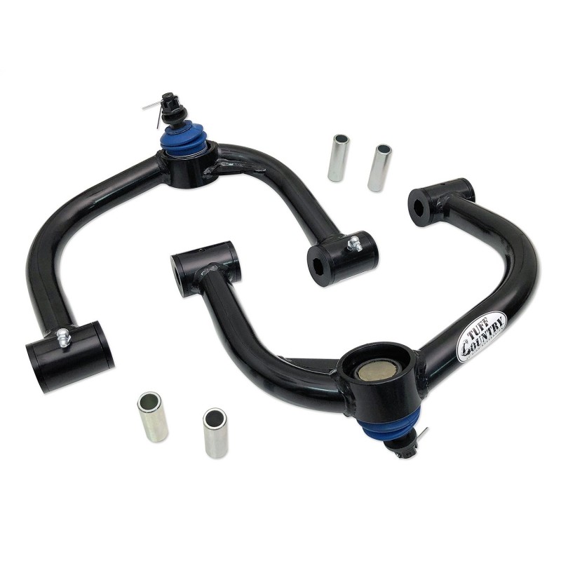 Tuff Country Upper Control Arm Kit-2in./3in.