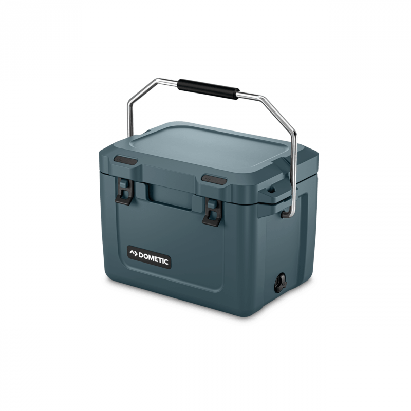 Dometic Patrol 20-Qt. Insulated Ice Chest - Ocean