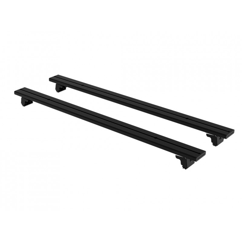 Front Runner RSI Double Cab Smart Canopy Load Bar Kit (1165mm)