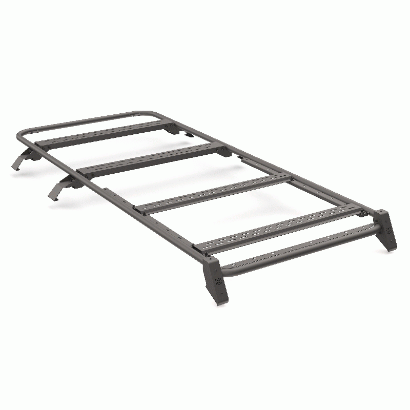 ZROADZ Roof Rack for 2021+ Ford Bronco