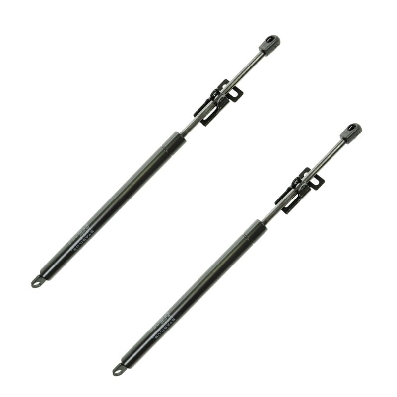 DIY Solutions Lift Support Pair for 93-98 Grand Cherokee