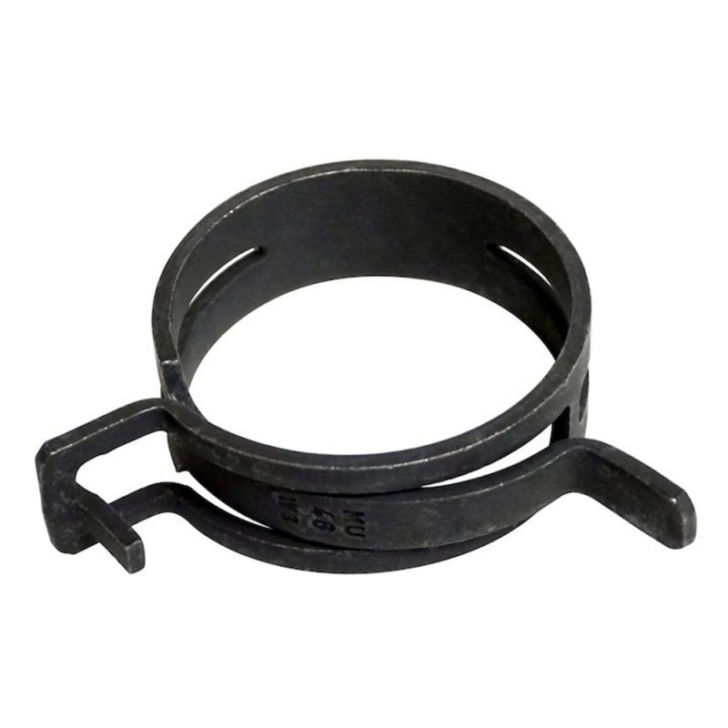 crown constant tension radiator hose clamp 46mm x 15mm best prices reviews at morris 4x4 morris 4x4 center
