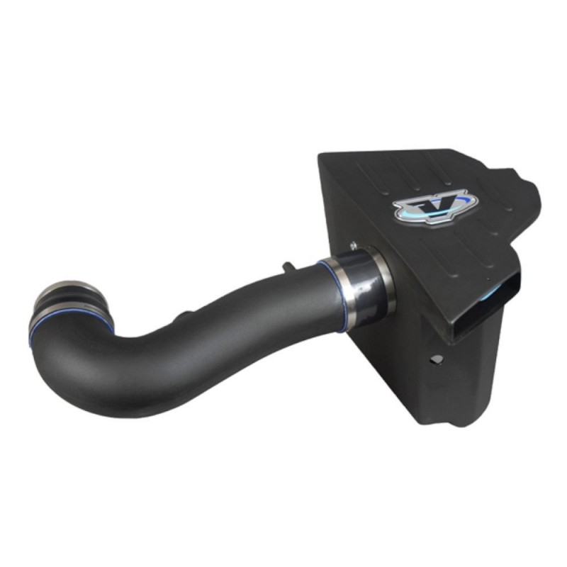 Volant Air Intake Closed Box for 5.7L Engine