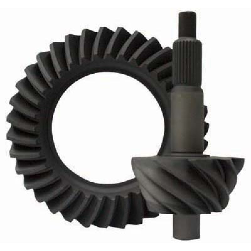 High performance Yukon ring & pinion gear set for Ford 9" in a 3.00 ratio