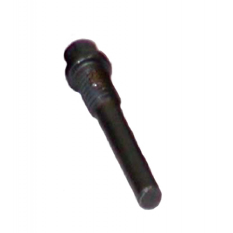 Landcruiser standard Open cross pin bolt