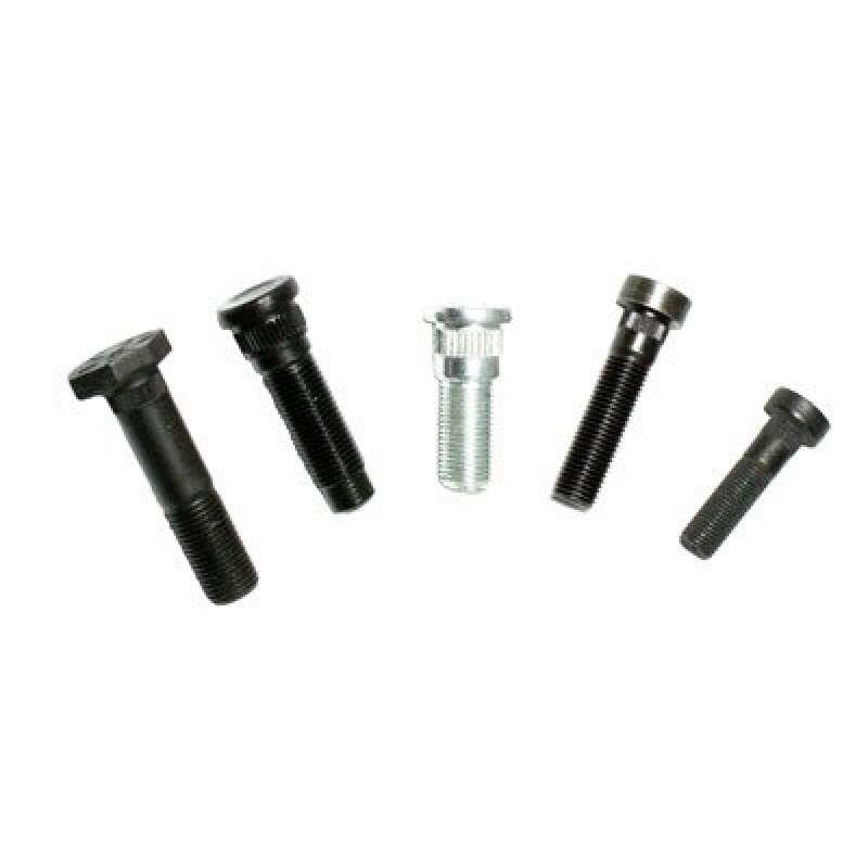 Replacement steering knuckle stud for Dana 60, '79-'91 GM