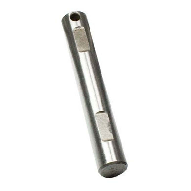 Cross pin shaft for 9.75" Ford