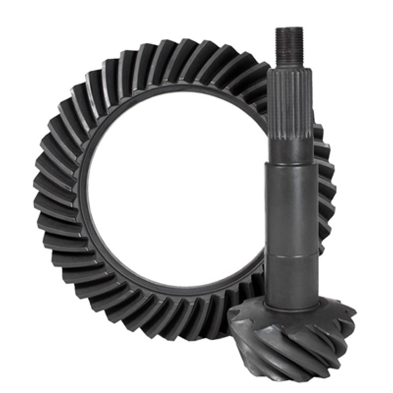 USA Standard replacement Ring & Pinion "thick" gear set for Dana 44 in a 4.88 ratio