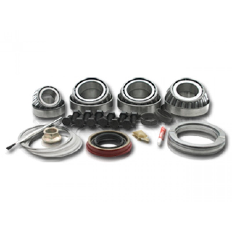 USA Standard Master Overhaul kit for the Dana 44 disconnect front