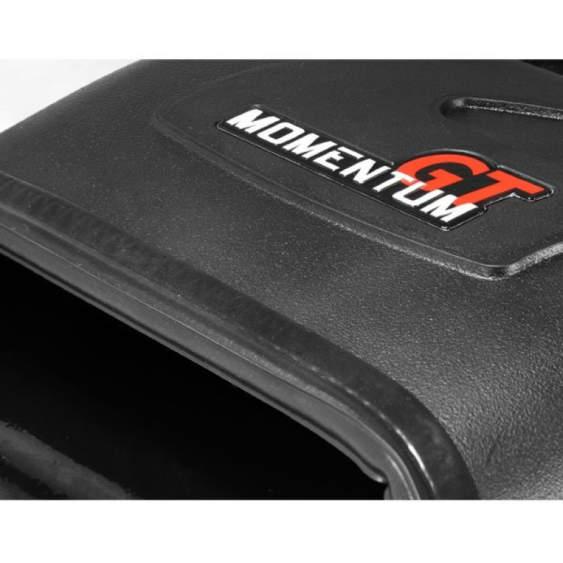 aFe Power Momentum GT Pro 5R Stage-2 Cold Air Intake System