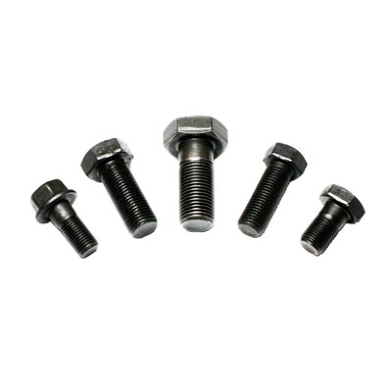 Replacement ring gear bolt for Dana 44 JK Rubicon front