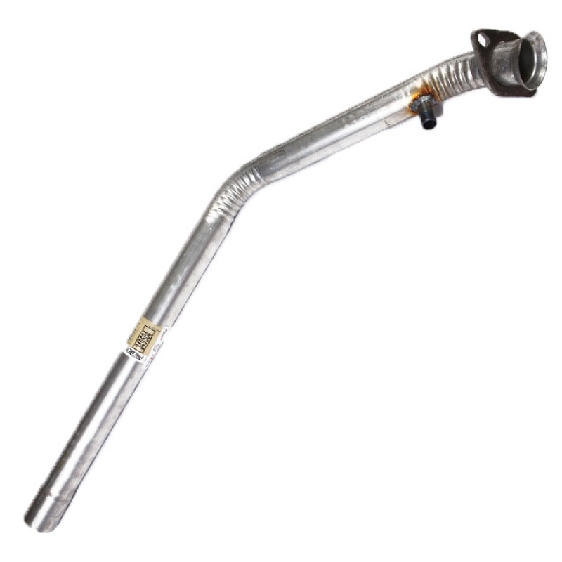 Omix Front Exhaust Pipe for 4.2L Engine