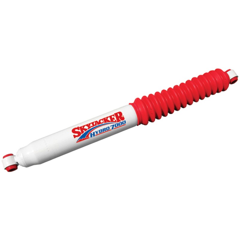 Skyjacker Front Hydro Shock for 0"-1" Lift, Sold Individually