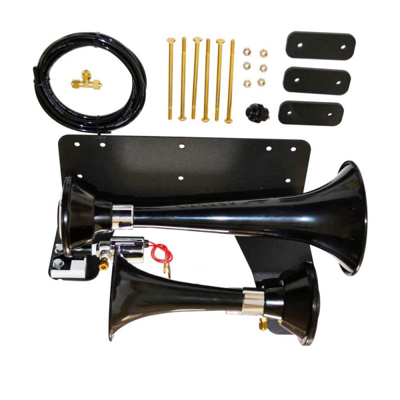 best air horn kit
