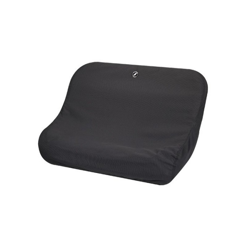 corbeau seat saver