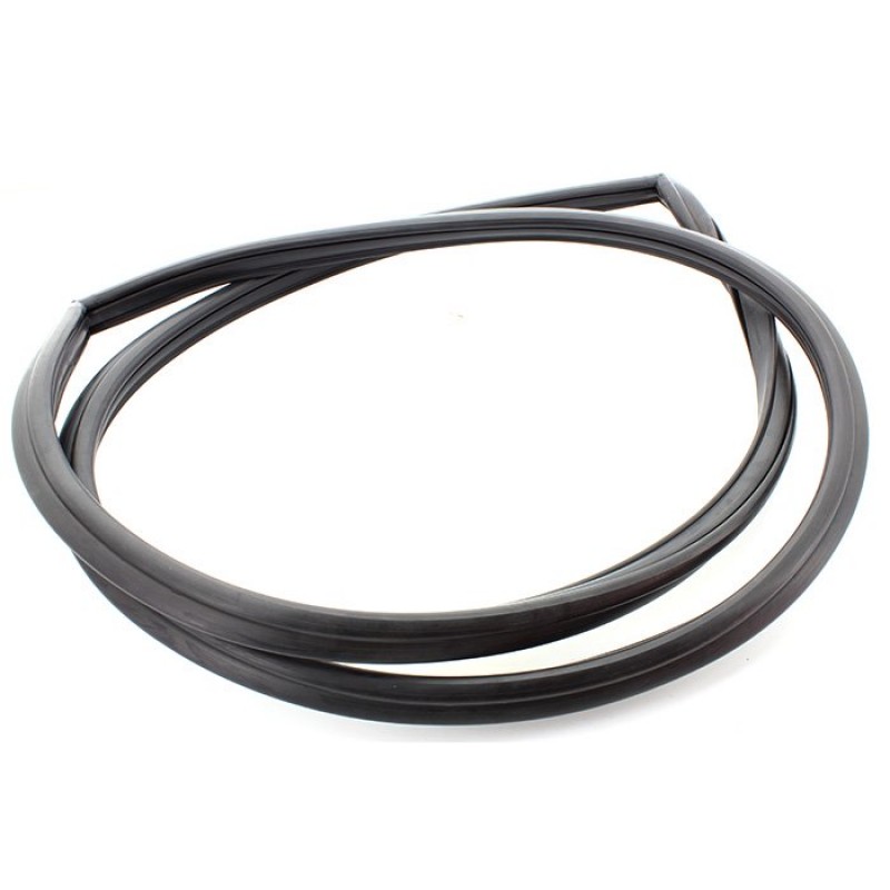 PPR Industries Inner Liftgate Glass Seal - Sold Individually