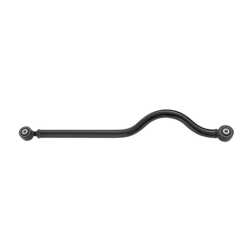 Rancho Heavy Duty Front Adjustable Track Bar, for 2"-6" Lifts