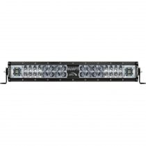 Rigid Industries 20" Adapt E-Series LED Light Bar