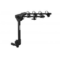 Thule Camber Hitch Hanging Bike Carrier