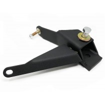 Tuff Country Track Bar Relocation Bracket Kit-5in.