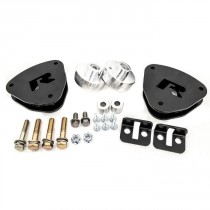 ReadyLIFT 1.5'' Front and Rear SST Lift Kit for Ford Bronco Sport/Maverick AWD