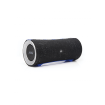 Alpine Turn1 Portable Waterproof Bluetooth Speaker