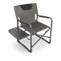 Dometic Forte 180 Folding Camp Chair - Ore