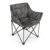 Dometic Tub 180 Folding Camp Chair - Ore