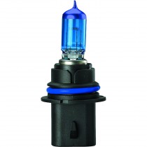 Vision X L-Series 9004 Halogen Super White Headlight Bulb Set, 55/65 Watts, Hi/Low Beam