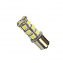 ORACLE 1156 18-LED 3-Chip SMD Bulb (Single) - Cool White