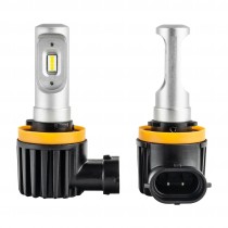 ORACLE H11 - VSeries LED Headlight Bulb Conversion Kit