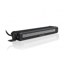Front Runner 10" LED Light Bar VX250-FL / 12V/ 24V / Flood Beam