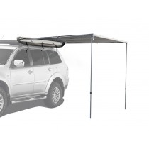 Front Runner Easy-Out Awning (2m)