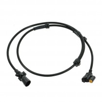 DIY Solutions ABS Wheel Speed Sensor for 99-04 Grand Cherokee Front Driver Side