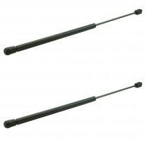 DIY Solutions Lift Support Pair for 94-98 Grand Cherokee