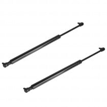 DIY Solutions Lift Support Pair for 99-04 Grand Cherokee