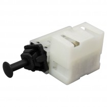 DIY Solutions Brake Light Switch for 97-05 Wrangler TJ 94-05 Grand Cherokee