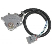 DIY Solutions Neutral Safety Switch for 97-01 Cherokee