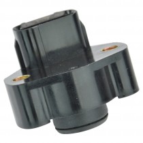 DIY Solutions Throttle Position Sensor for 97-01 Wrangler TJ 97-01 Grand Cherokee 97-00 Cherokee