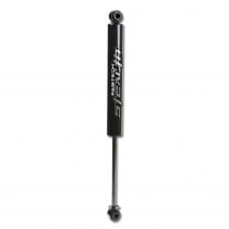 Fabtech Stealth Monotube Rear Shock For 3-7.5" Lift