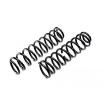 Old Man Emu Front Heavy Load Coil Springs - Pair
