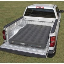 Rightline Gear 5' - 6' Mid Size Truck Bed Air Mattress