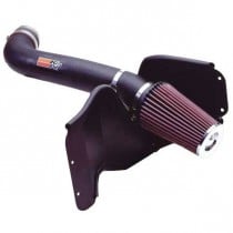 K&N High Performance Air Intake System for 4.7L Engine