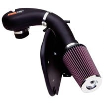 K&N High Performance Air Intake System for 4.0L Engines