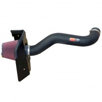 K&N High Performance Air Intake System for 4.7L Engines